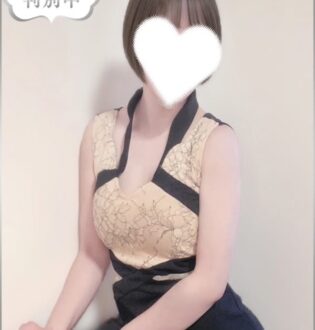Yasuragi (やすらぎ) かおり