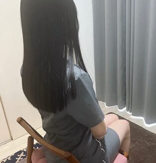 Collection (コレクション) 安藤きよか