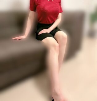 JOY (ジョイ) かえで