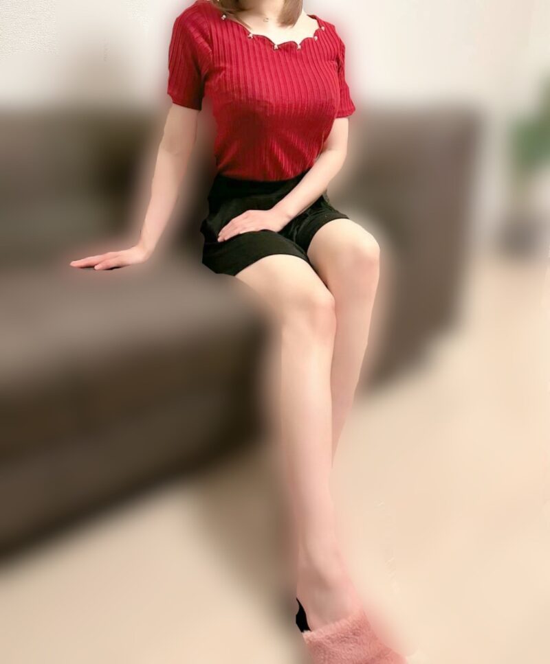 JOY (ジョイ) かえで