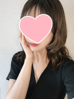 AMAZE (アメイズ) あおば