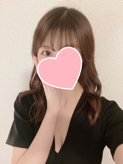 AMAZE (アメイズ) ひなた