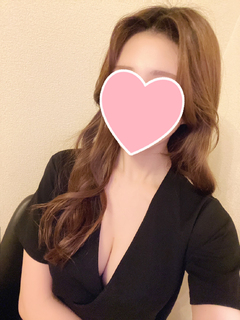 AMAZE (アメイズ) えみり