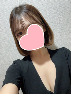 AMAZE (アメイズ) あいり