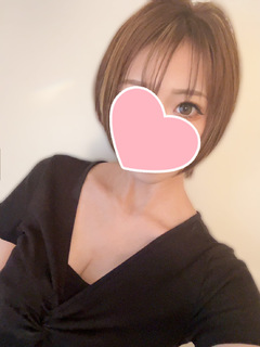AMAZE (アメイズ) ねお