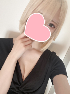 AMAZE (アメイズ) いおり