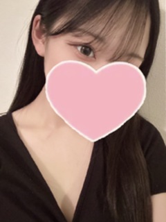 AMAZE (アメイズ) みお
