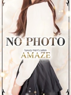 AMAZE (アメイズ) しおり