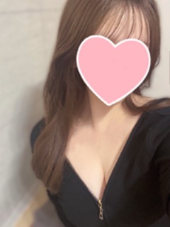 AMAZE (アメイズ) らら