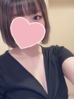 AMAZE (アメイズ) らぶ