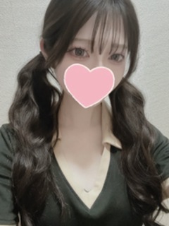 AMAZE (アメイズ) しの