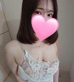 PinkyGrazie小倉 (ピンキーグラッツェ) 柳沢ふゆ