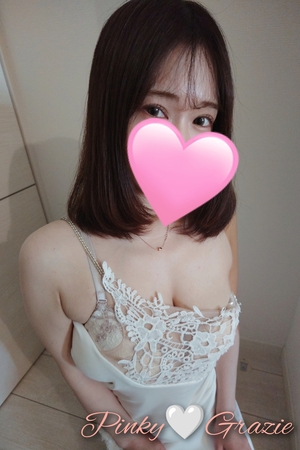 PinkyGrazie小倉 (ピンキーグラッツェ) 柳沢ふゆ