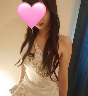 PinkyGrazie小倉 (ピンキーグラッツェ) 白咲ひめか