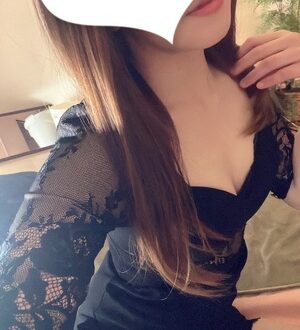 PinkyGrazie小倉 (ピンキーグラッツェ) 村上ゆり