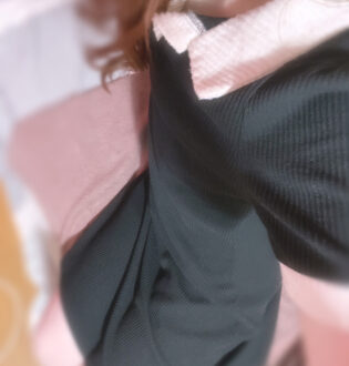 博多モエリー 北野