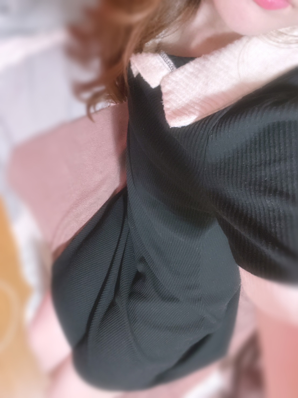 博多モエリー 北野