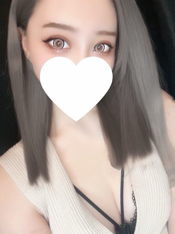 博多モエリー 水嶋