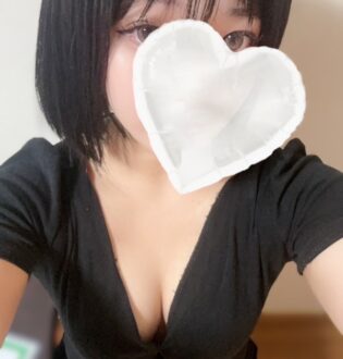 博多モエリー 美谷