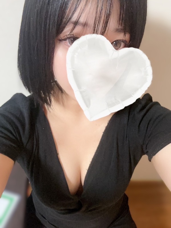 博多モエリー 美谷