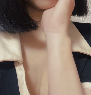 博多モエリー 美月