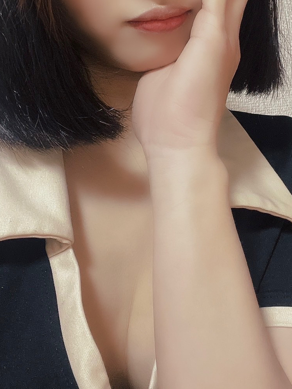 博多モエリー 美月