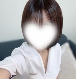 Lion (リオン) 若葉しずく