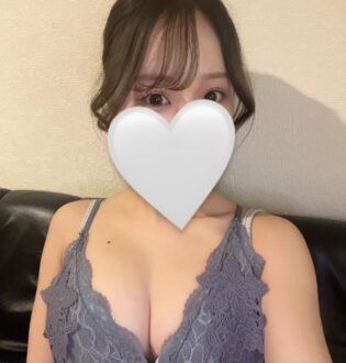 AROMA-May- (アロマメイ) みつき