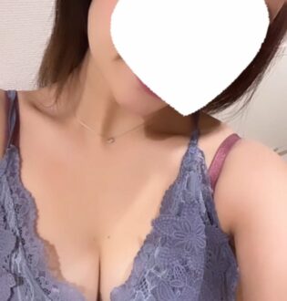 AROMA-May- (アロマメイ) せな