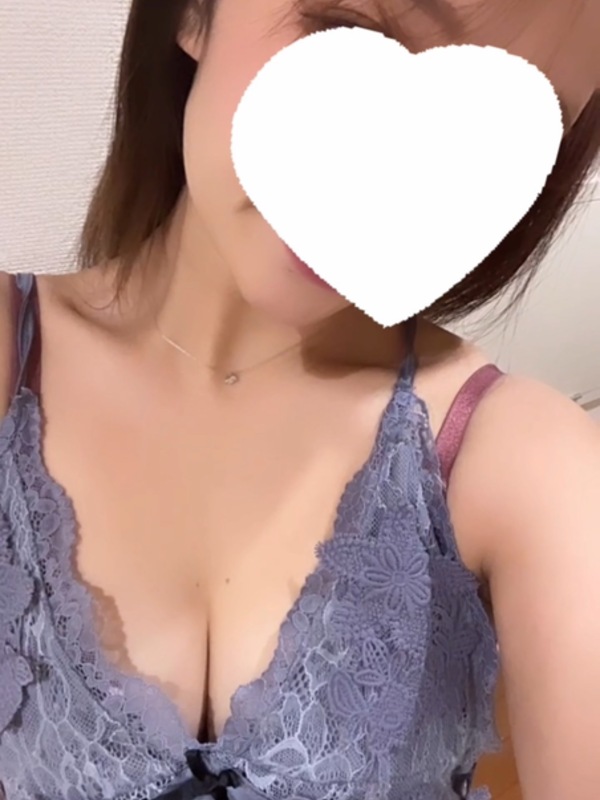 AROMA-May- (アロマメイ) せな