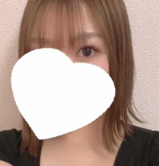 AROMA-May- (アロマメイ) くるみ