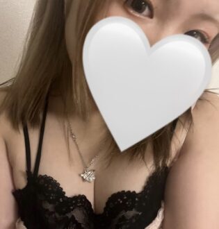 AROMA-May- (アロマメイ) るる