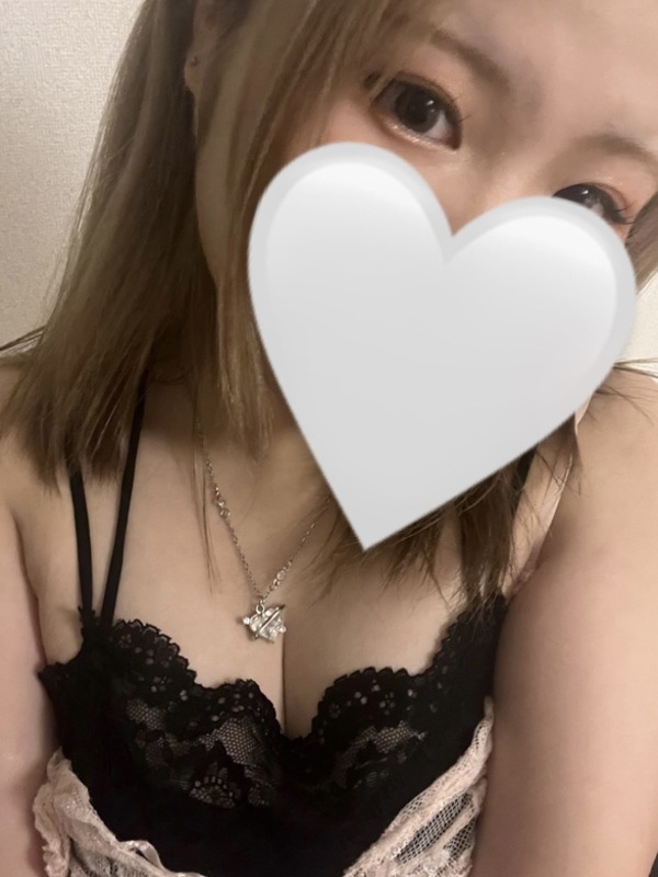 AROMA-May- (アロマメイ) るる