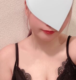 AROMA-May- (アロマメイ) さら