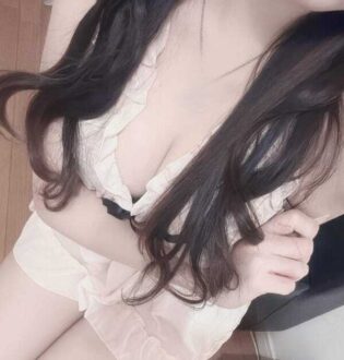 AROMA-May- (アロマメイ) つむぎ