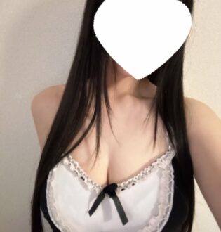 AROMA-May- (アロマメイ) ひめ
