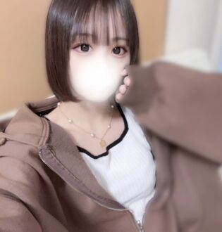ヌルパラ season2 ゆき