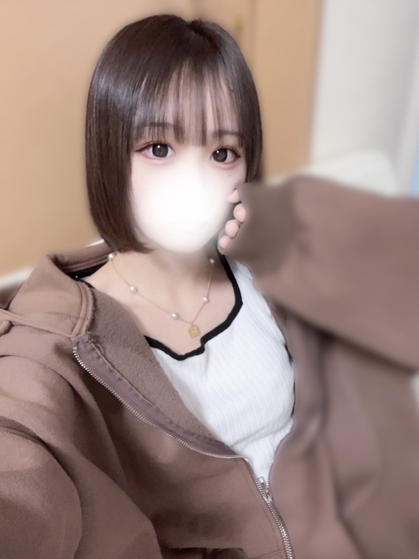 ヌルパラ season2 ゆき