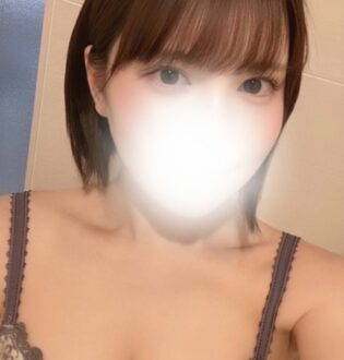 ヌルパラ season2 ゆきの