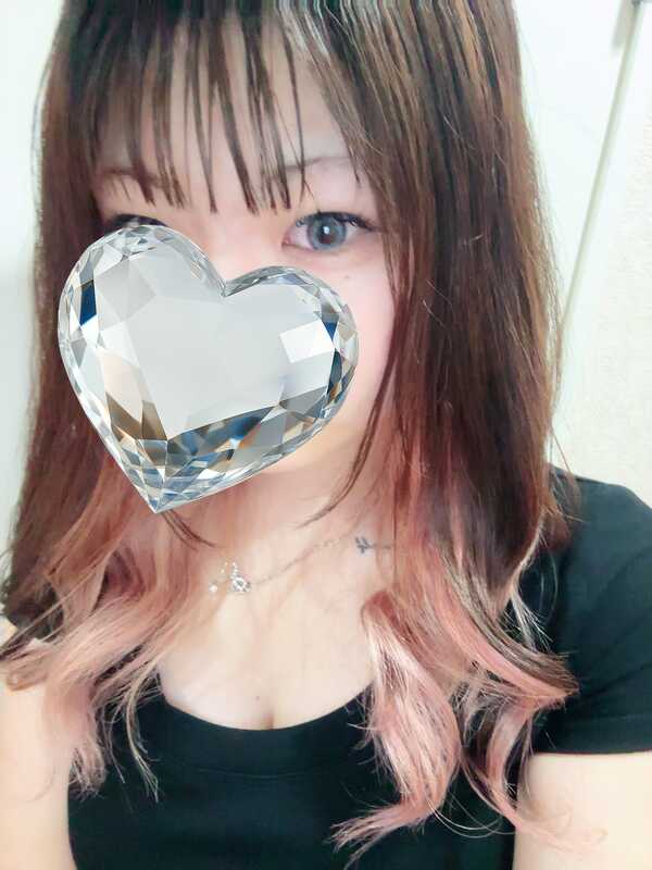AROMA-May- (アロマメイ) すあ