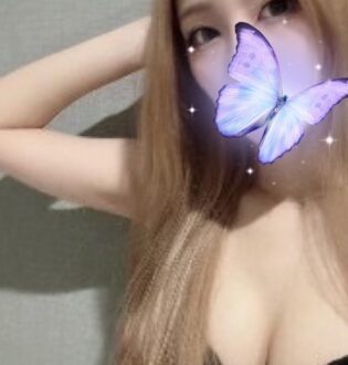 雅姫 the second (みやび) このみ