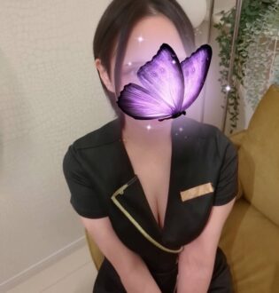 雅姫 the second (みやび) ういか