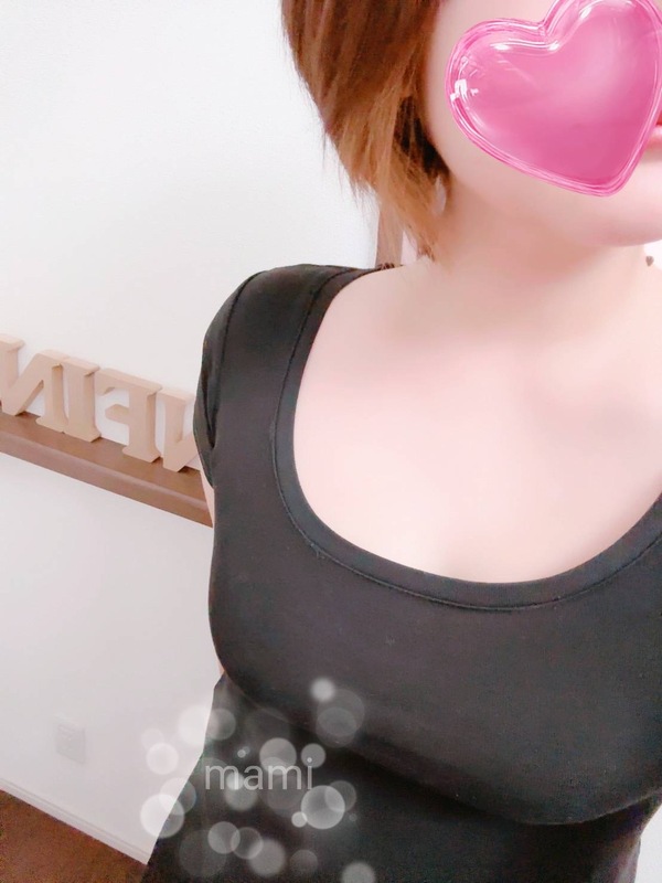 Infini (アンフィニ) まみ