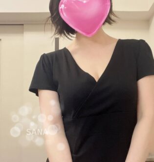 Infini (アンフィニ) さな