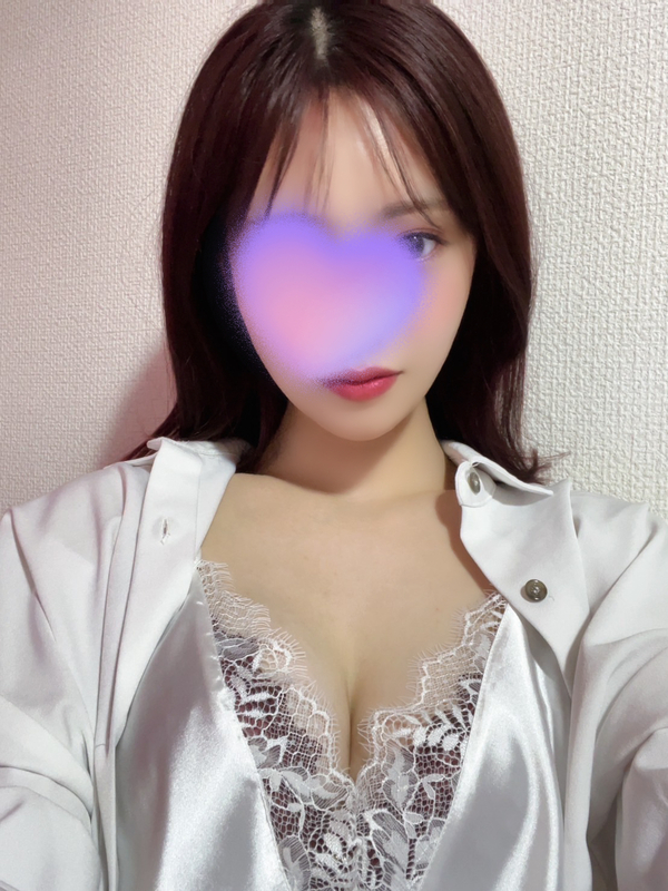 ALICE (アリス) せいら