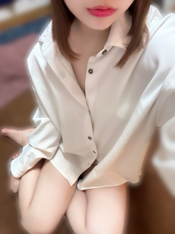 ALICE (アリス) おとは