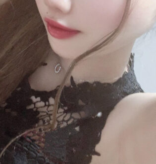 ALICE (アリス) せな