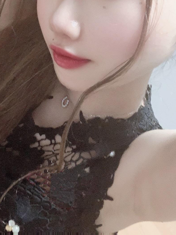 ALICE (アリス) せな