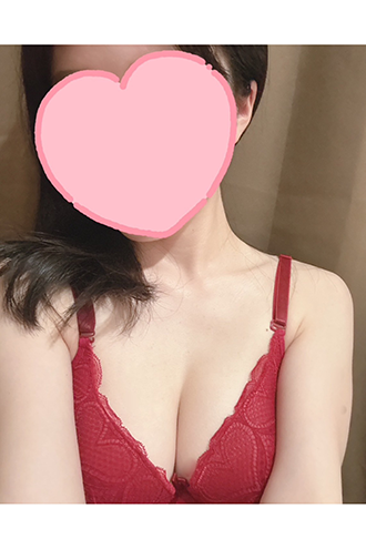 Fancy 博多 (ファンシー) 柚葉