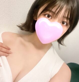 JOY (ジョイ) のん